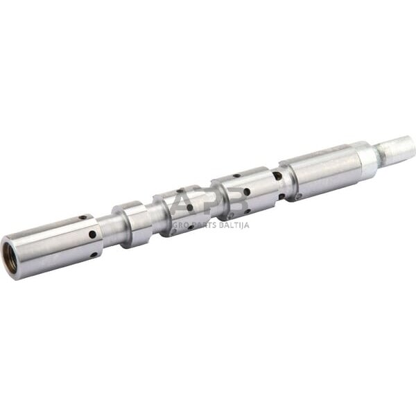 Stūmoklis K skirta MBV 5, MBV95PKGP 1 Stūmoklis K skirta MBV 5, MBV95PKGP 1