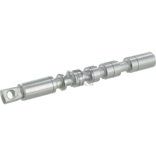 Stūmoklis L skirta MBV 11, MBV911PLGP Stūmoklis L skirta MBV 11, MBV911PLGP