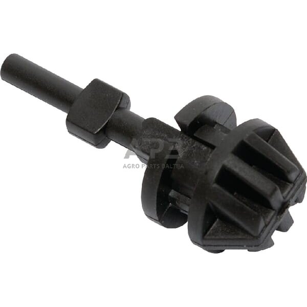 Stūmoklis MixRite 0.4- 36030181704 Stūmoklis MixRite 0.4- 36030181704