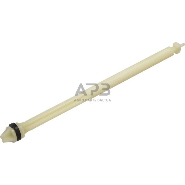 Stūmoklis su riebokšliu Tefen MR 2502, 36000000049 1 Stūmoklis su riebokšliu Tefen MR 2502, 36000000049 1