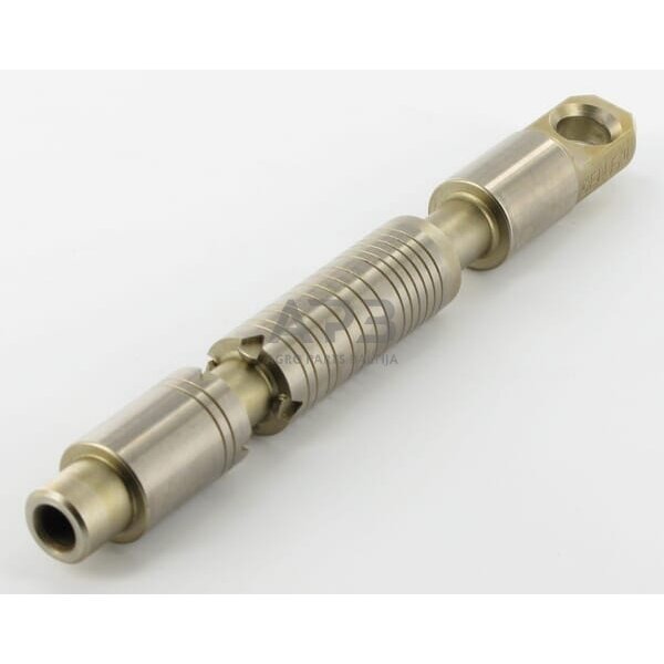 Stūmoklis Tipas 3, SD95P3 Stūmoklis Tipas 3, SD95P3