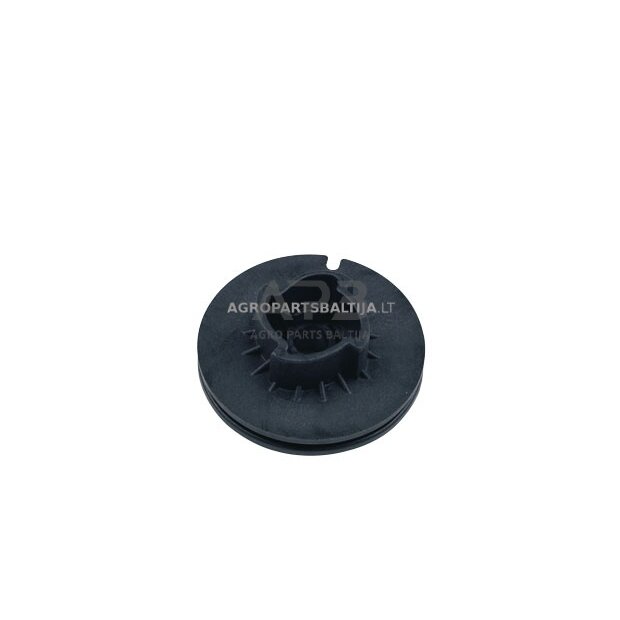 Starterio būgnelis Oleo-mac, modeliams: 942, 945, 946, 950, 951. Starterio būgnelis Oleo-mac, modeliams: 942, 945, 946, 950, 951.