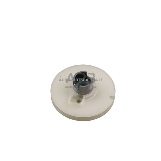 Starterio būgnelis Oleo-mac, modeliams: 956, 962, 970. Starterio būgnelis Oleo-mac, modeliams: 956, 962, 970.