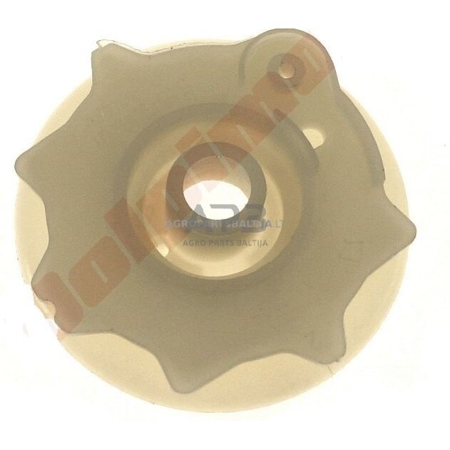 Starterio būgnelis Husqvarna 137