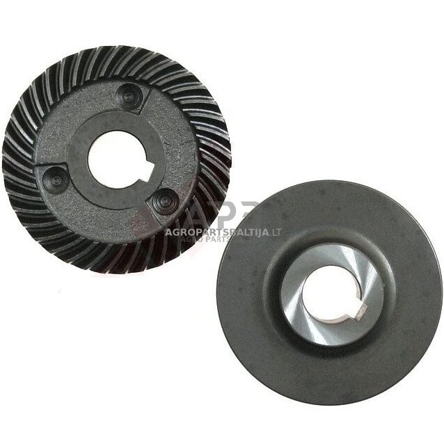 Krumpliaratis Makita 9553NB, 9554NB, 9554HN, 9555HN, 9557HN, 9558HN, DGA504, 9555NB, 227542-1, 2275421 Krumpliaratis Makita 9553NB, 9554NB, 9554HN, 9555HN, 9557HN, 9558HN, DGA504, 9555NB, 227542-1, 2275421