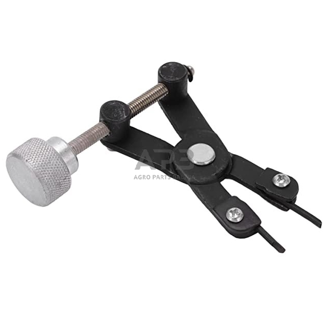 Stabdžių cilindro žiedo nuėmėjas Stabdžių cilindro žiedo nuėmėjas