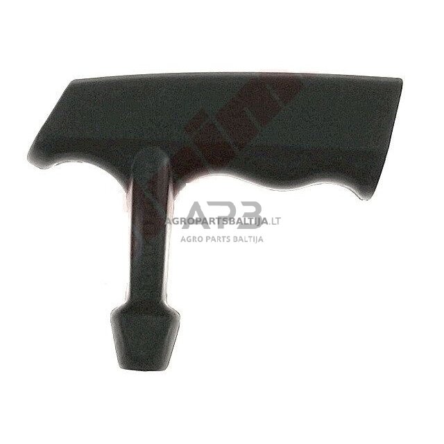 Starterio užvedimo rankenėlė Atlas Copco Cobra Starterio užvedimo rankenėlė Atlas Copco Cobra