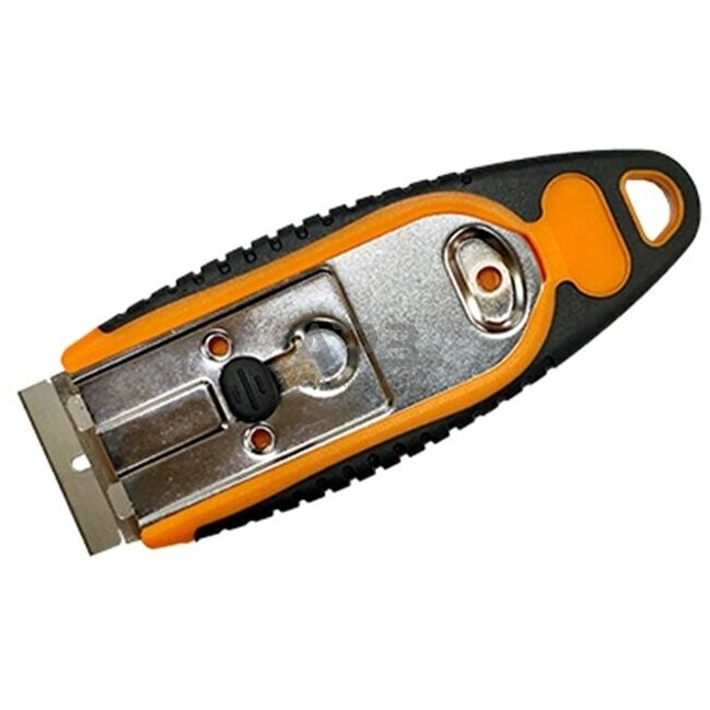 Stiklo grandiklis su keičiama geležte SK5 Stiklo grandiklis su keičiama geležte SK5