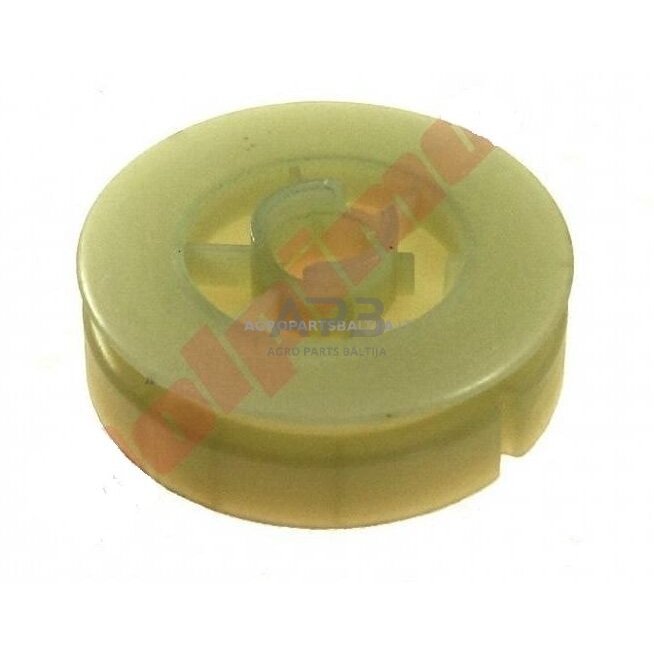 Starterio būgnelis kiniškoms žoliapjovėms Starterio būgnelis kiniškoms žoliapjovėms