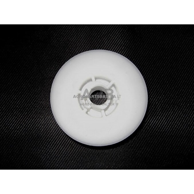 Starterio būgnelis Echo CS-3500 1