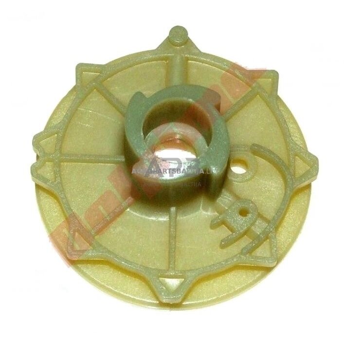 Starterio būgnelis Mcculloch M3414, M3416 N, MAC 2214 AV, MAC 2316 AV, MAC 2618 CAV, MAC 3-14 XT, MAC 3-16 XT, MAC 320, MAC 325, MAC 340, MAC 4-10 XT, MAC 4-18 XT, MAC Starterio būgnelis Mcculloch M3414, M3416 N, MAC 2214 AV, MAC 2316 AV, MAC 2618 CAV, MAC 3-14 XT, MAC 3-16 XT, MAC 320, MAC 325, MAC 340, MAC 4-10 XT, MAC 4-18 XT, MAC