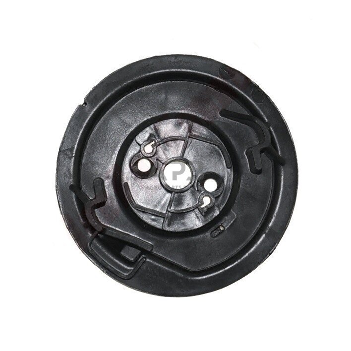 Starterio būgnelis Honda GXV160, 28420-ZE7-003, 28420ZE7003 Starterio būgnelis Honda GXV160, 28420-ZE7-003, 28420ZE7003