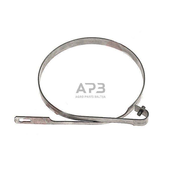 Stabdžio juosta pjūklams STIHL MS260, 1121 160 5400, 11211605400