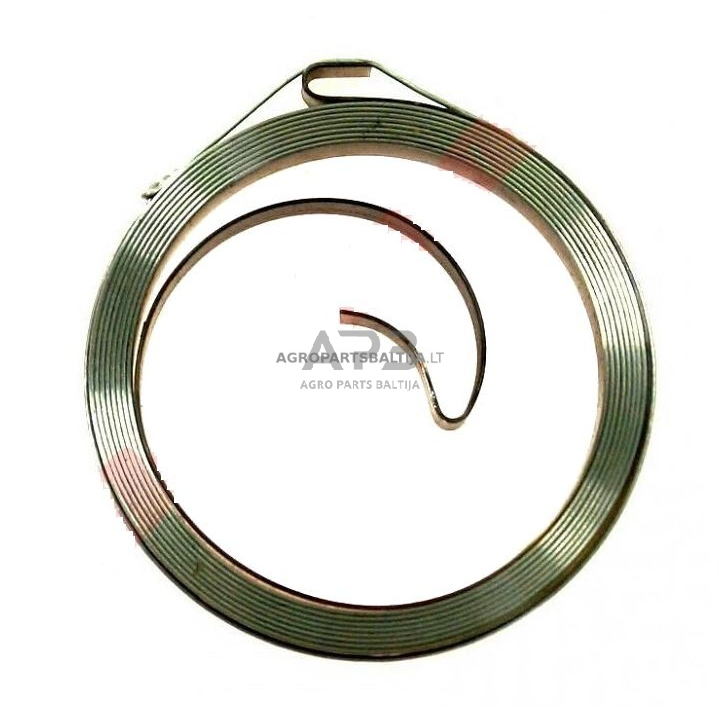 Starterio spyruoklė Honda GX240, GX270, GX340, GX390