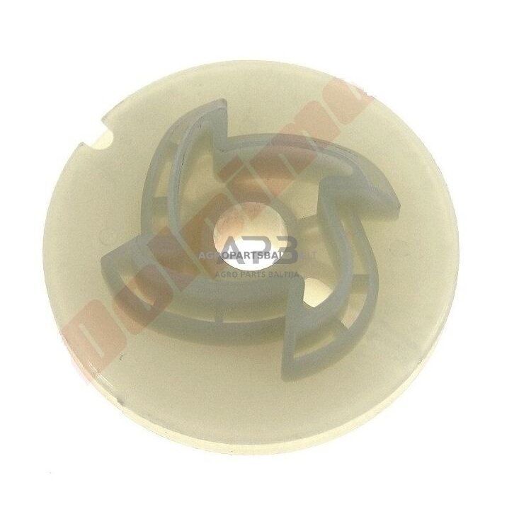 Starterio būgnelis Zenoah G5300 Starterio būgnelis Zenoah G5300