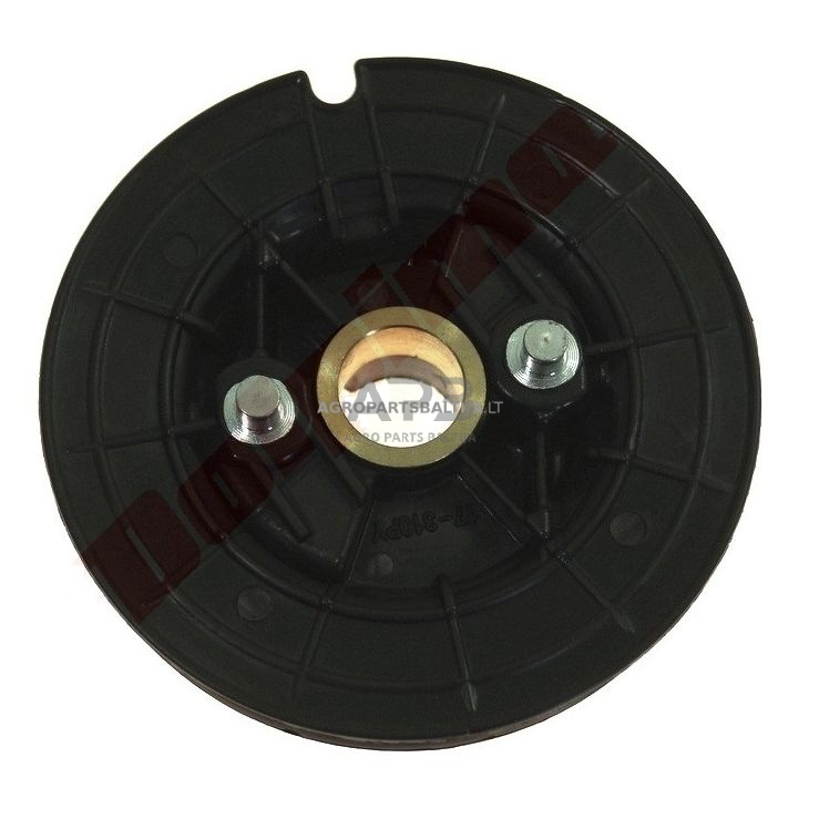 Starterio būgnelis Makita DPC Starterio būgnelis Makita DPC