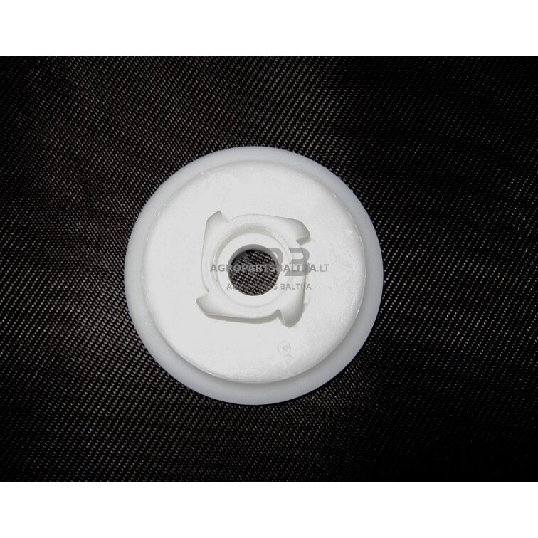 Starterio būgnelis Echo CS-3500