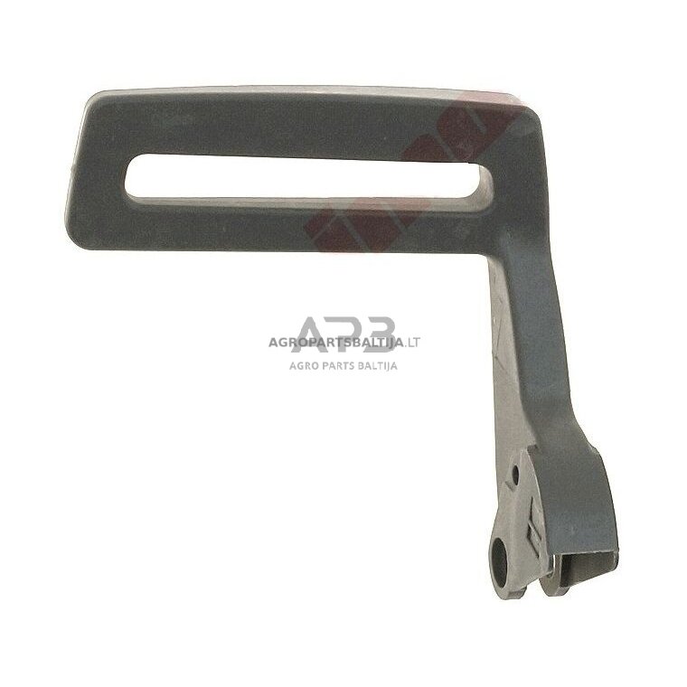 Stabdžio rankena Husqvarna 142 E. 530 07 13-48, 5300713-48, 530071348, 530 05 30-34, 5300530-34, 530053034