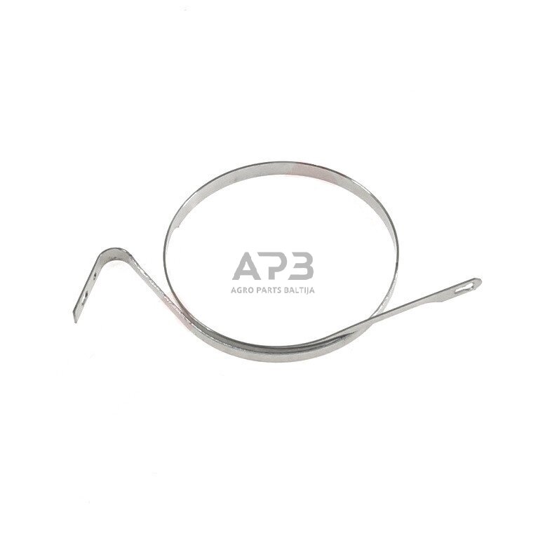 Stabdžio juosta pjūklams STIHL MS361, 1135 160 5400, 11351605400 Stabdžio juosta pjūklams STIHL MS361, 1135 160 5400, 11351605400