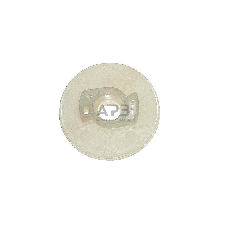 Starterio būgnelis Husqvarna 128R EASY SMALL 544 03 87-02, 5440387-02, 544038702