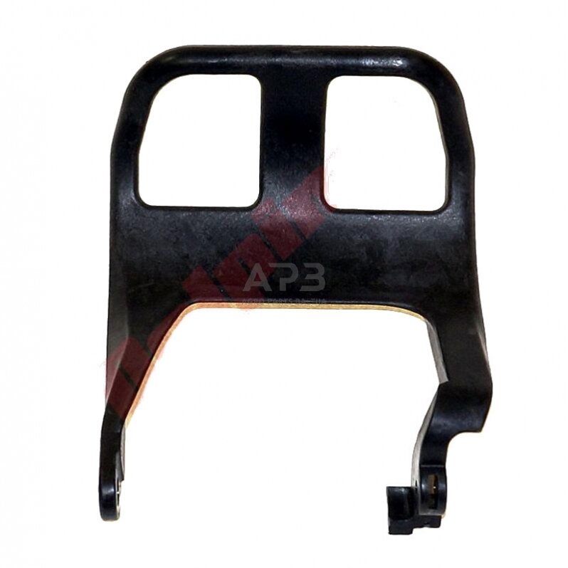 Stabdžio rankena pjūklams STIHL MS024, MS026, MS240, MS260, MS260C 1121 792 9101, 11217929101 Stabdžio rankena pjūklams STIHL MS024, MS026, MS240, MS260, MS260C 1121 792 9101, 11217929101