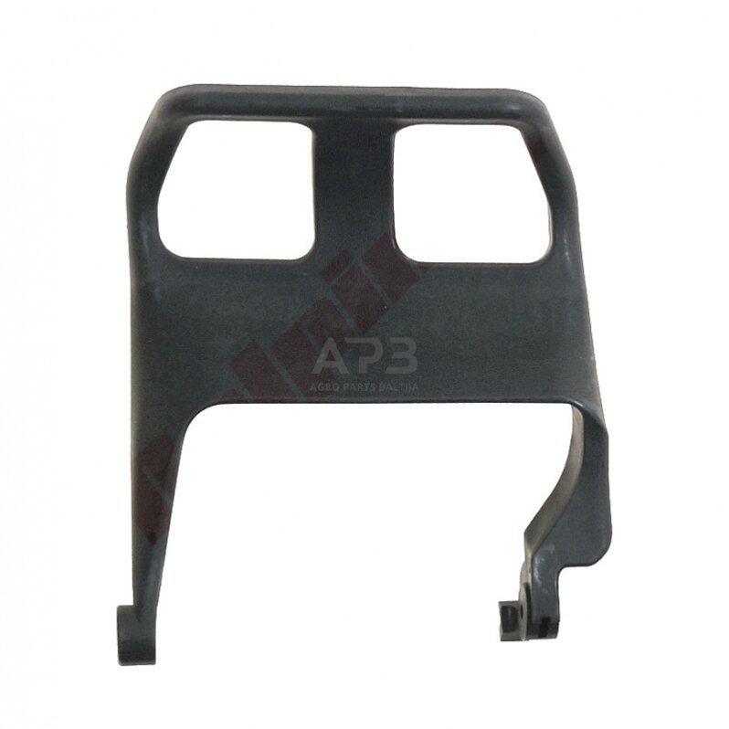 Stabdžio rankena pjūklams STIHL MS046, MS460 1128 790 9152, 11287909152 Stabdžio rankena pjūklams STIHL MS046, MS460 1128 790 9152, 11287909152