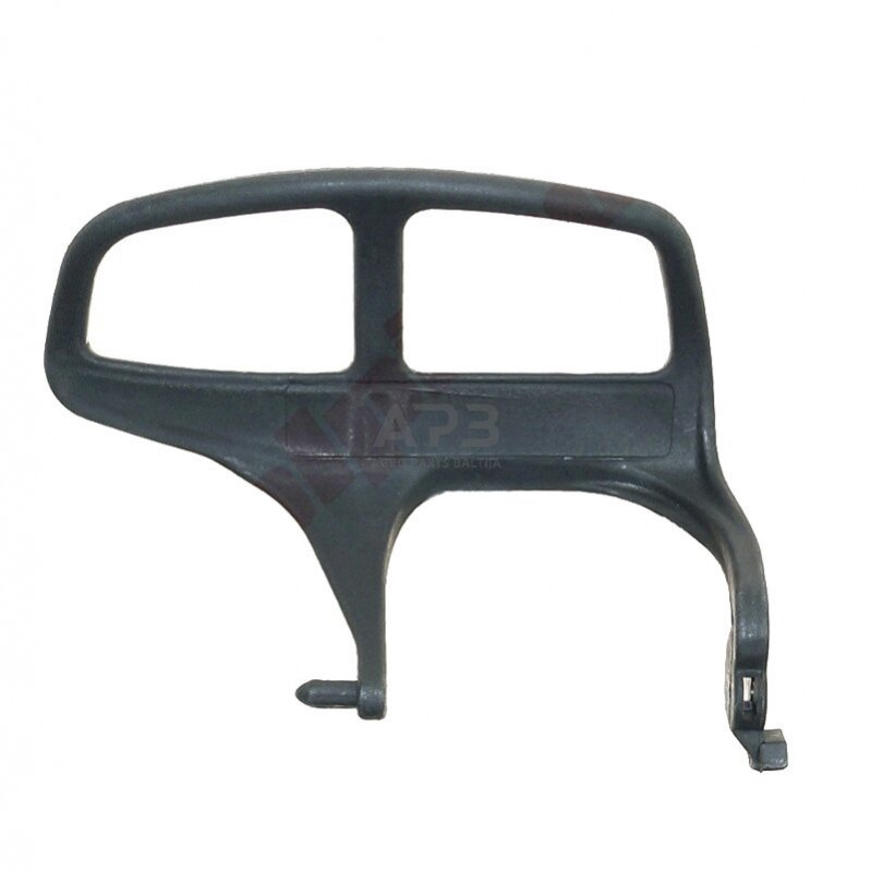 Stabdžio rankena pjūklams STIHL MS192, MS192T, MS192TC, MS193T, MS193TC 1137 792 9100, 11377929100 Stabdžio rankena pjūklams STIHL MS192, MS192T, MS192TC, MS193T, MS193TC 1137 792 9100, 11377929100