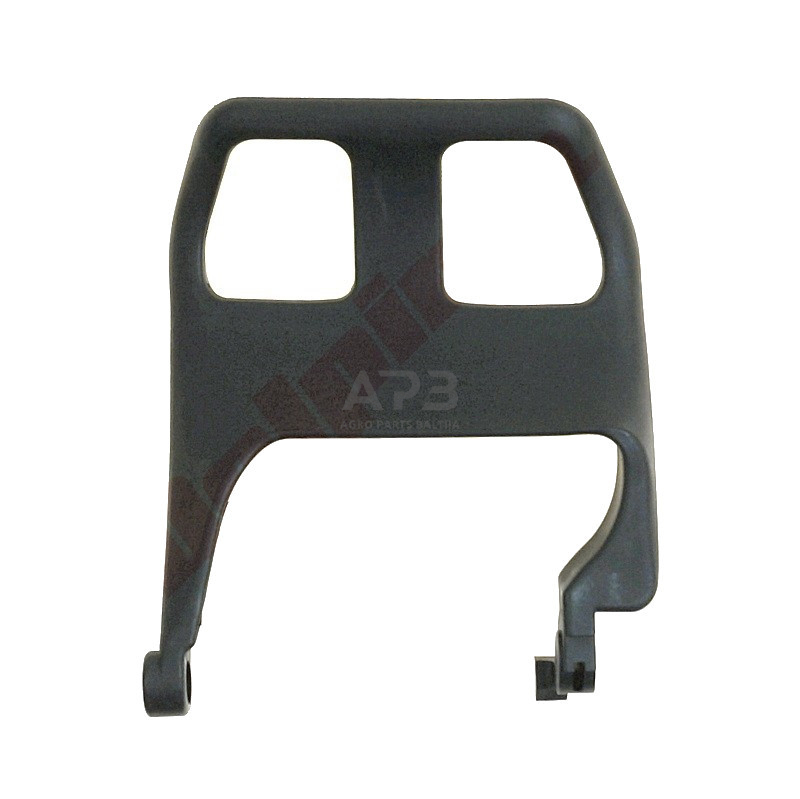 Stabdžio rankena pjūklams STIHL MS044, MS440 1128 790 9150, 11287909150 Stabdžio rankena pjūklams STIHL MS044, MS440 1128 790 9150, 11287909150