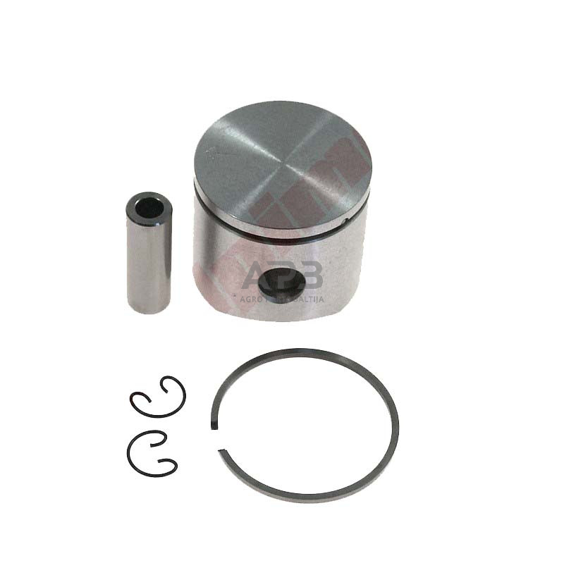 Stūmoklio komplektas OLEOMAC 936 38 mm 50110066 Stūmoklio komplektas OLEOMAC 936 38 mm 50110066