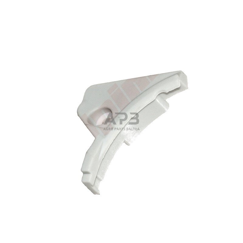 Stabdžio apsauga pjūklams STIHL MS044, MS046, MS440, MS460 1128 021 1105, 11280211105 Stabdžio apsauga pjūklams STIHL MS044, MS046, MS440, MS460 1128 021 1105, 11280211105