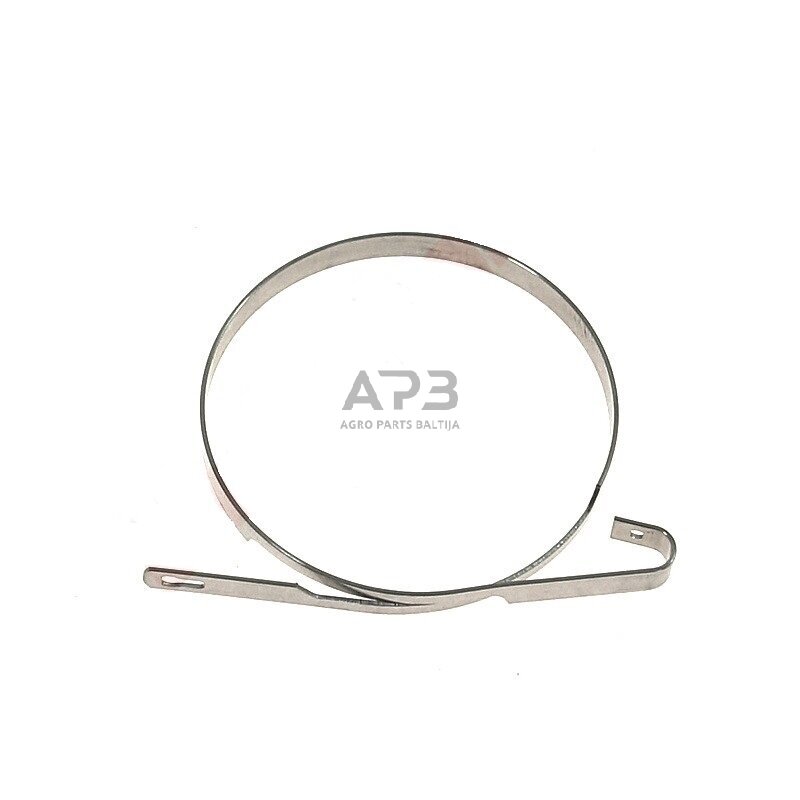 Stabdžio juosta pjūklams STIHL MS250, 1123 160 5400, 11231605400 Stabdžio juosta pjūklams STIHL MS250, 1123 160 5400, 11231605400