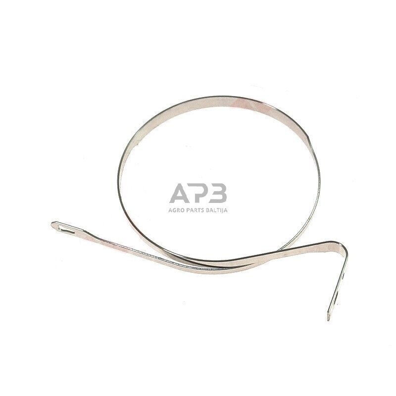 Stabdžio juosta pjūklams STIHL MS261, 1141 160 5400, 11411605400 Stabdžio juosta pjūklams STIHL MS261, 1141 160 5400, 11411605400