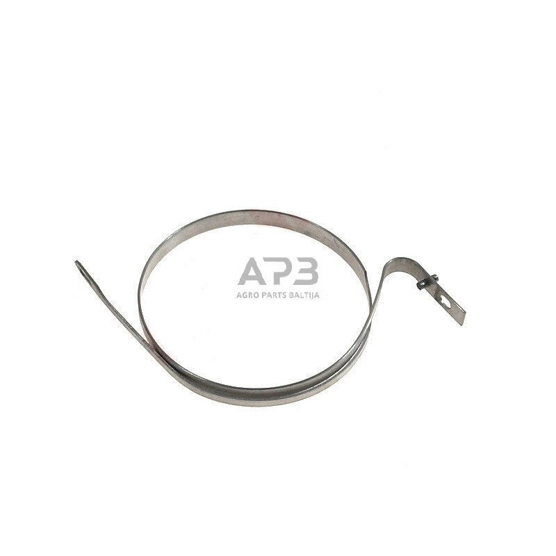 Stabdžio juosta pjūklams STIHL MS440, 1128 160 5400, 11281605400 Stabdžio juosta pjūklams STIHL MS440, 1128 160 5400, 11281605400