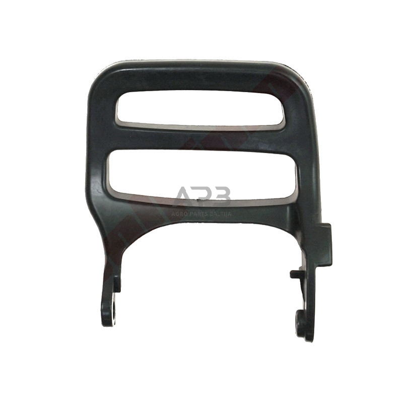 Stabdžio rankena ECHO CS 400 C320000111 Stabdžio rankena ECHO CS 400 C320000111