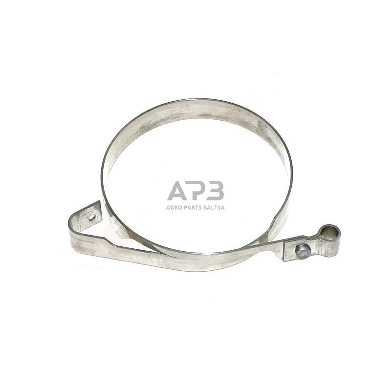 Stabdžio juosta pjūklams STIHL MS028, 1118 160 5402, 11181605402