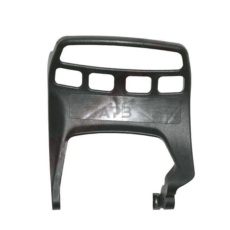 Stabdžio rankena pjūklams STIHL MS271, MS291 1141 792 9101, 11417929101 Stabdžio rankena pjūklams STIHL MS271, MS291 1141 792 9101, 11417929101