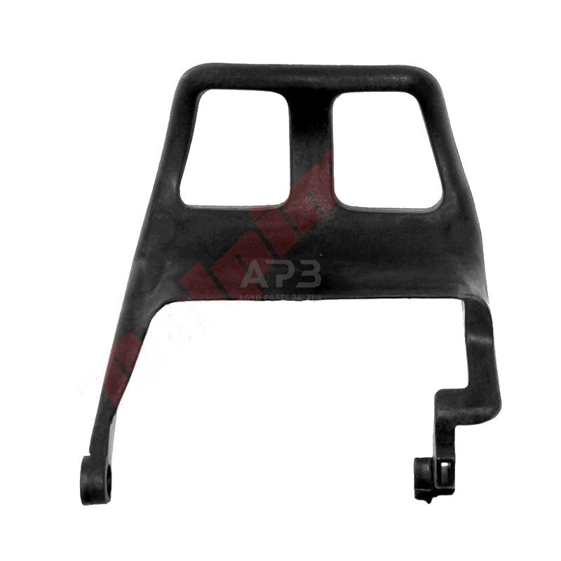 Stabdžio rankena pjūklams STIHL MS029, MS039, MS290, MS310, MS390 1127 792 9100, 11277929100 Stabdžio rankena pjūklams STIHL MS029, MS039, MS290, MS310, MS390 1127 792 9100, 11277929100