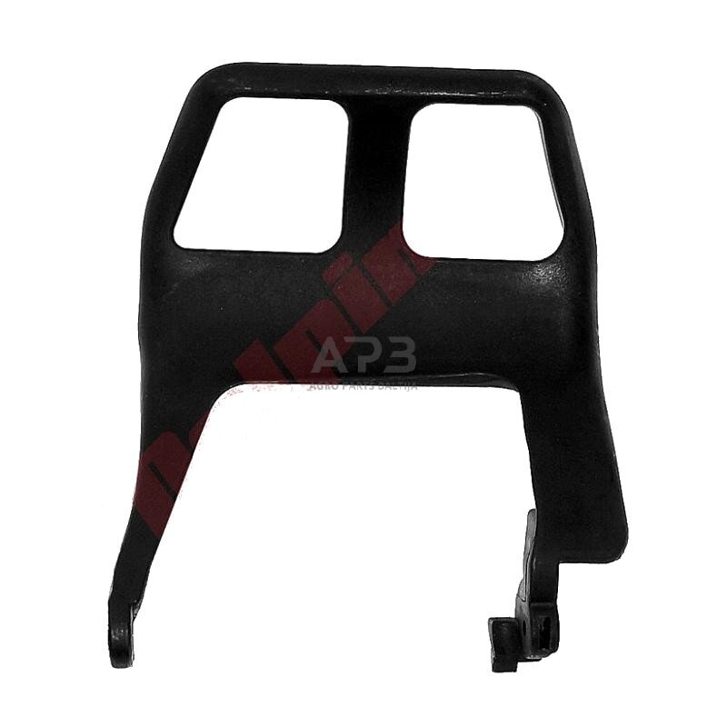 Stabdžio rankena pjūklams STIHL MS034, MS034AV, MS036, MS036AV, MS036QS, MS340, MS360, MS360C 1125 792 9100, 11257929100 Stabdžio rankena pjūklams STIHL MS034, MS034AV, MS036, MS036AV, MS036QS, MS340, MS360, MS360C 1125 792 9100, 11257929100