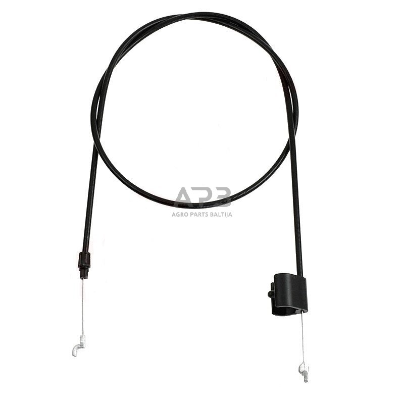 Stabdžio trosas AYP 427497, 532 19 77-40, 532 42 74-97, 5321977-40, 5324274-97, 532197740, 532427497