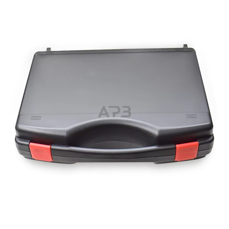 Stabdžių ir aušinimo skysčio testeris 2