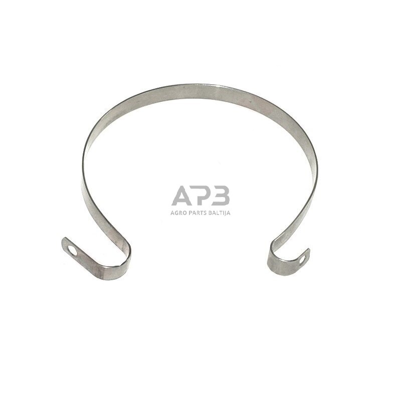 Stabdžių juosta Husqvarna 235c. 530 05 79-23, 5300579-23, 530057923 Stabdžių juosta Husqvarna 235c. 530 05 79-23, 5300579-23, 530057923