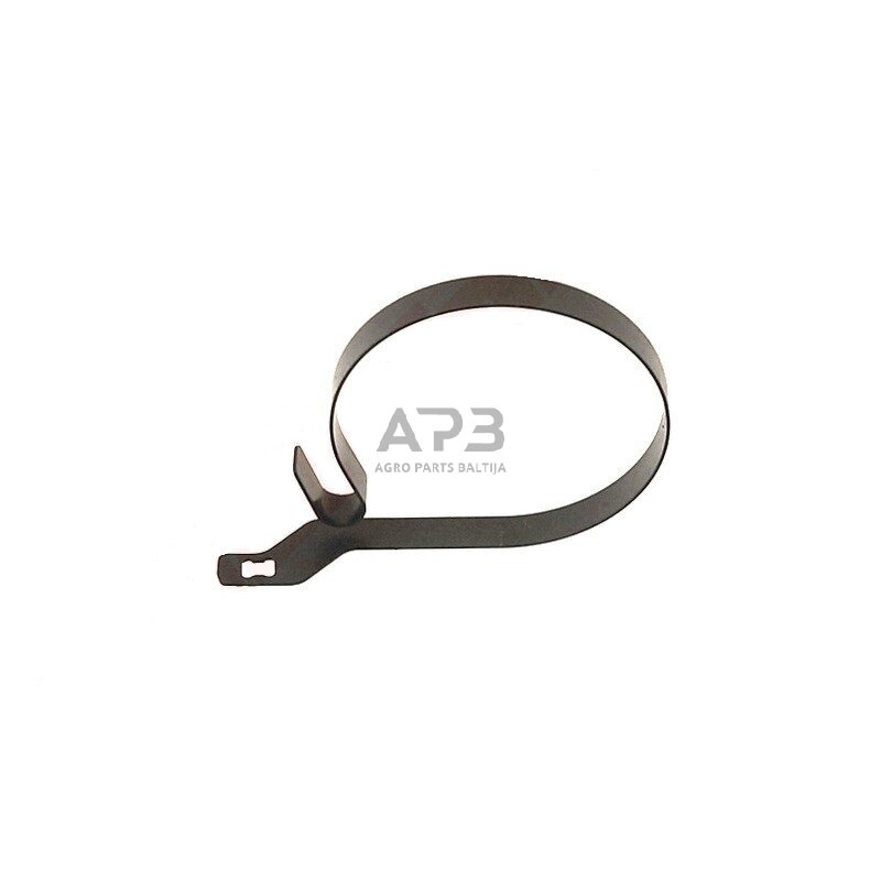 Stabdžių juosta kiniškiems pjūklams 25cc Stabdžių juosta kiniškiems pjūklams 25cc