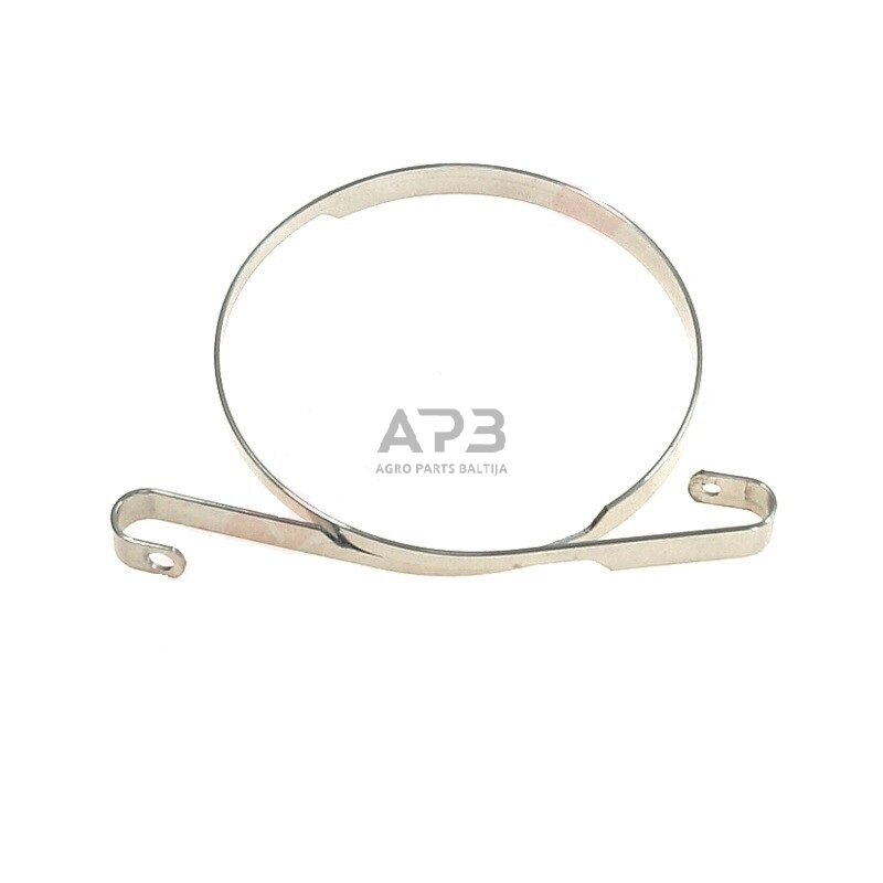 Stabdžių juosta Husqvarna 365. 503 75 22-01, 5037522-01, 503752201