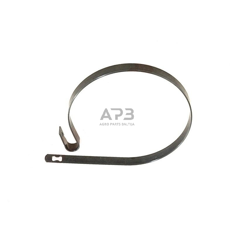 Stabdžių juosta kiniškiems pjūklams 38cc Stabdžių juosta kiniškiems pjūklams 38cc