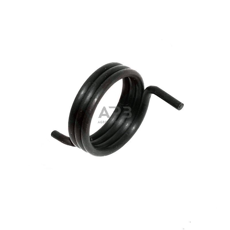 Stabdžių svirties jungtis pjūklams STIHL MS028, 0000 998 1801, 00009981801