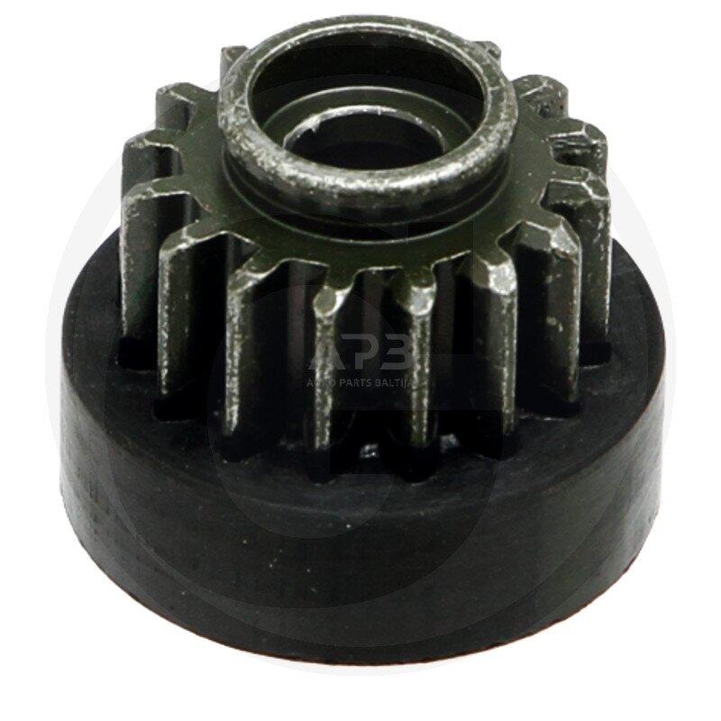 Starterio bendeksas Tecumseh 33432, HM 80, HM 100, OHM 100, OHM 110, OHM 120, OHSK 100, OHSK 110, OHSK 120, OHSK 130, OHV 12, OHV 13, OHV 125, TVM 195, TVM 220, TVXL 220 Starterio bendeksas Tecumseh 33432, HM 80, HM 100, OHM 100, OHM 110, OHM 120, OHSK 100, OHSK 110, OHSK 120, OHSK 130, OHV 12, OHV 13, OHV 125, TVM 195, TVM 220, TVXL 220