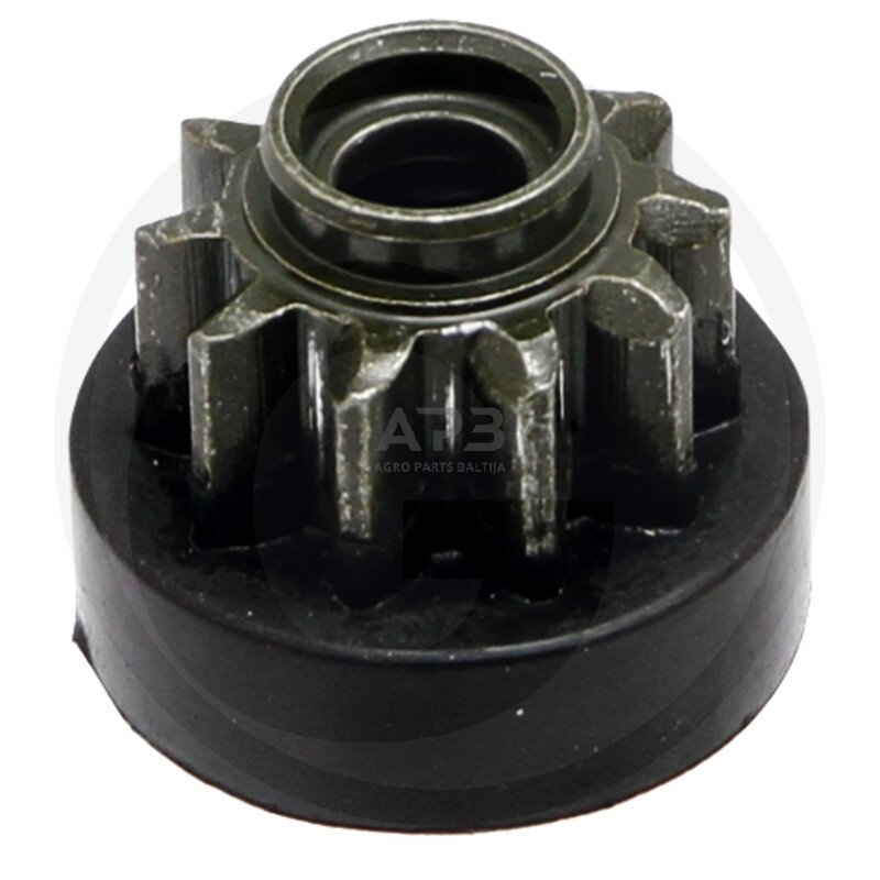 Starterio bendeksas Tecumseh 36853, 18270196, OHV 15, OHV 16, OHV 17, OHV 110, OHV 115, OHV 120, OHV 125, OHV 130, OHV 135, OHV 145, OHV 150, OHV 155, OHV 165, OHV 170, OHV 175, OHV 180, OV 358 EA, OV 490 Starterio bendeksas Tecumseh 36853, 18270196, OHV 15, OHV 16, OHV 17, OHV 110, OHV 115, OHV 120, OHV 125, OHV 130, OHV 135, OHV 145, OHV 150, OHV 155, OHV 165, OHV 170, OHV 175, OHV 180, OV 358 EA, OV 490