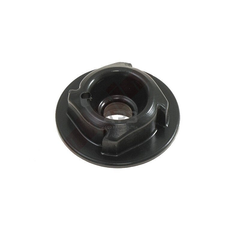 Starterio būgnelis Echo, CS2511, P022-040080, P022040080 Starterio būgnelis Echo, CS2511, P022-040080, P022040080