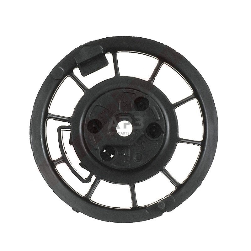 Starterio būgnelis Honda GX100, 28421-Z0D-V02, 28421Z0DV02 Starterio būgnelis Honda GX100, 28421-Z0D-V02, 28421Z0DV02