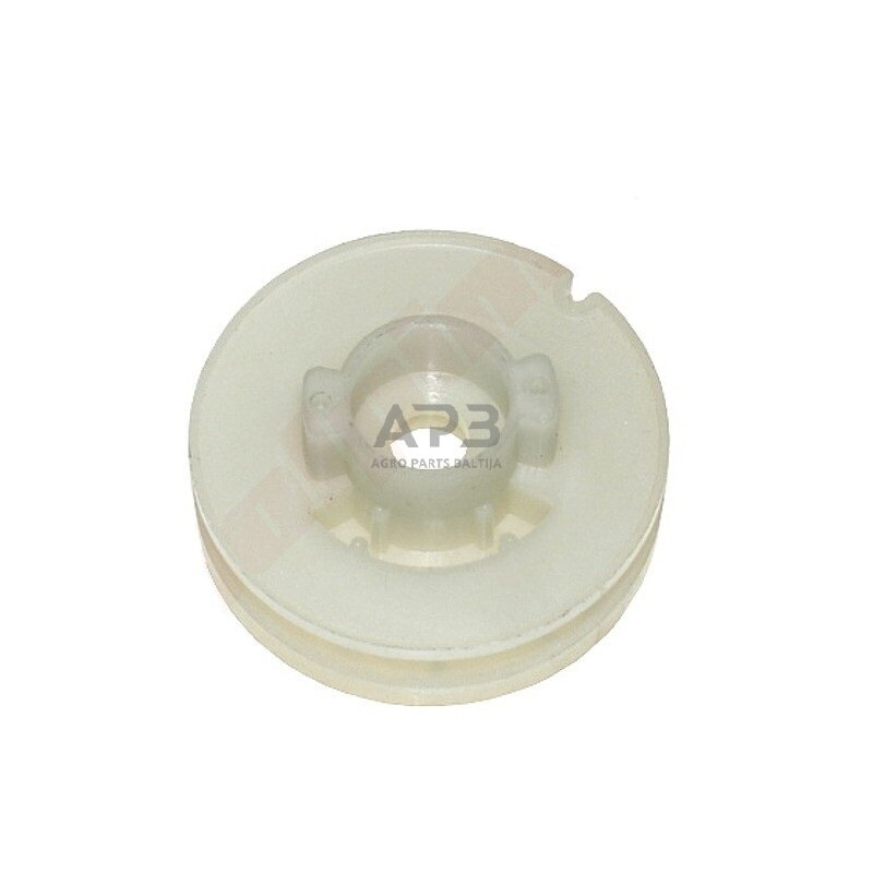 Starterio būgnelis Husqvarna 128R EASY BIG 545 00 80-78, 5450080-78, 545008078